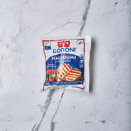 Cheese Emerald Hill Deli