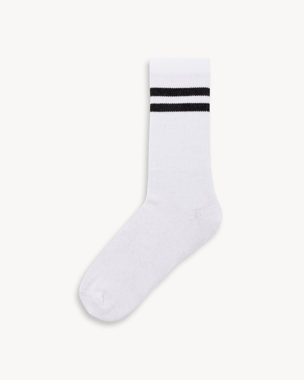 Socken Von Albero Natur Nachhaltige Mode Fur Damen Und Herren Naturweiss Schwarz Ecizo