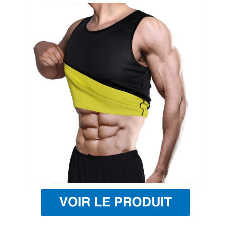 Bruler La Graisse Du Ventre 8 Solutions Efficaces Fit Super Humain