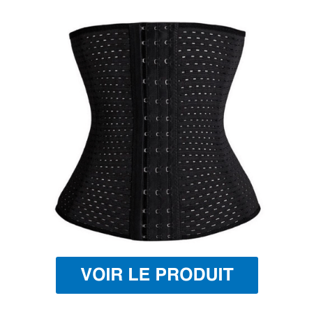 Perte De Poids Comment Se Motiver Pour Maigrir Fit Super Humain