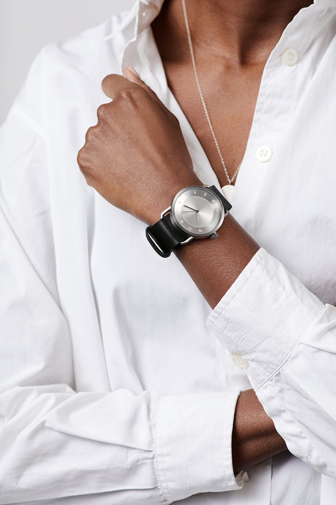 Tid Watches Official Online Store