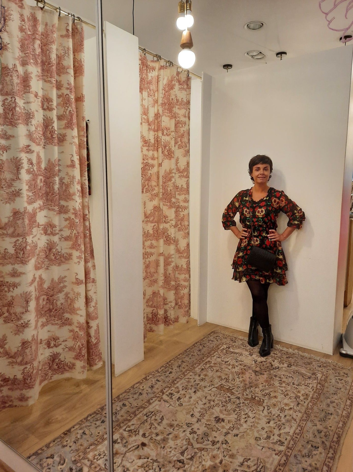 Valeur Le Petit Boudoir Bruxelles