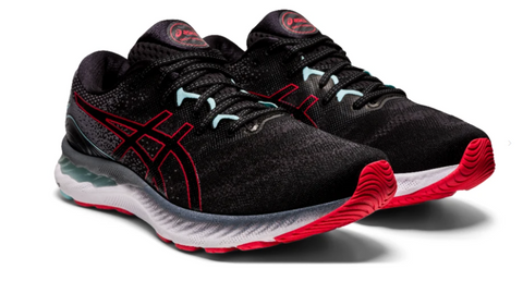 Scarpe Running Per Pianta Larga Ecco Le Migliori 5 Valsport Running