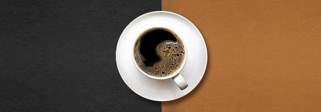 Does Coffee Raise Blood Pressure Questions Library Muselot Muselot India