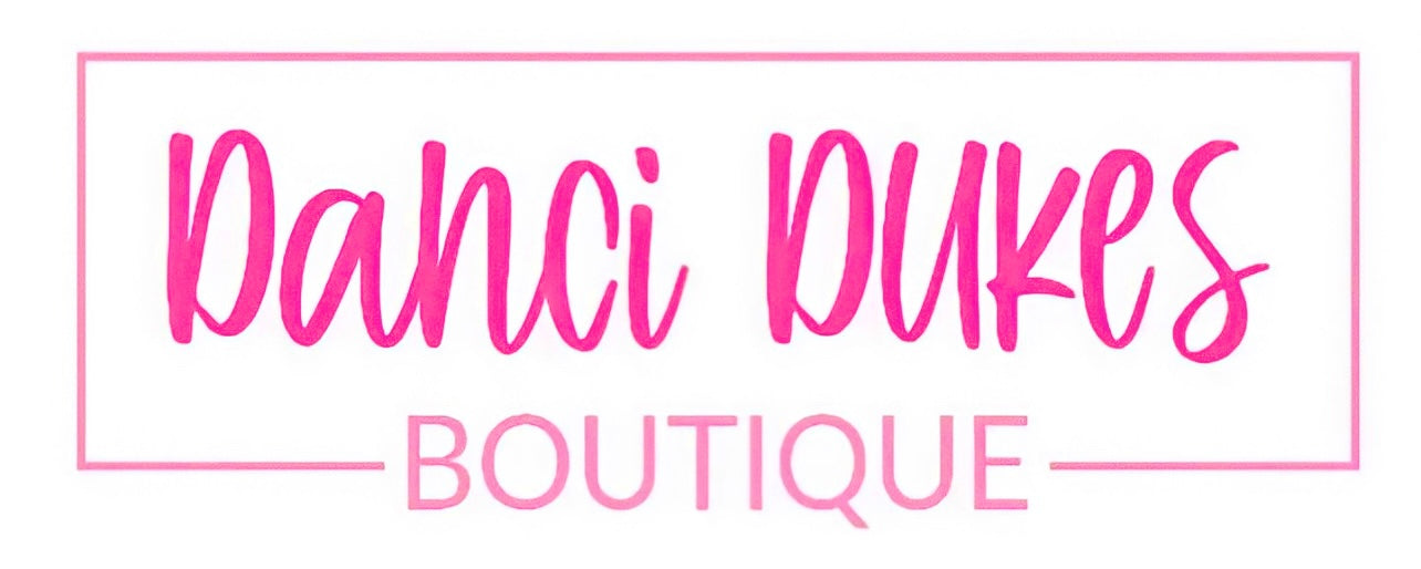 Danci Dukes Boutique