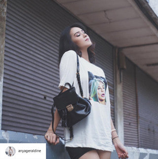 Caption Untuk Endorse 2 Caption Untuk Endorse 2