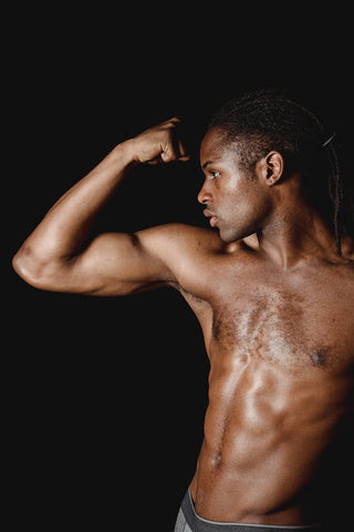 Comment Se Raser Les Boules Sans Accrocs Ou Demangeaisons Balls Fr