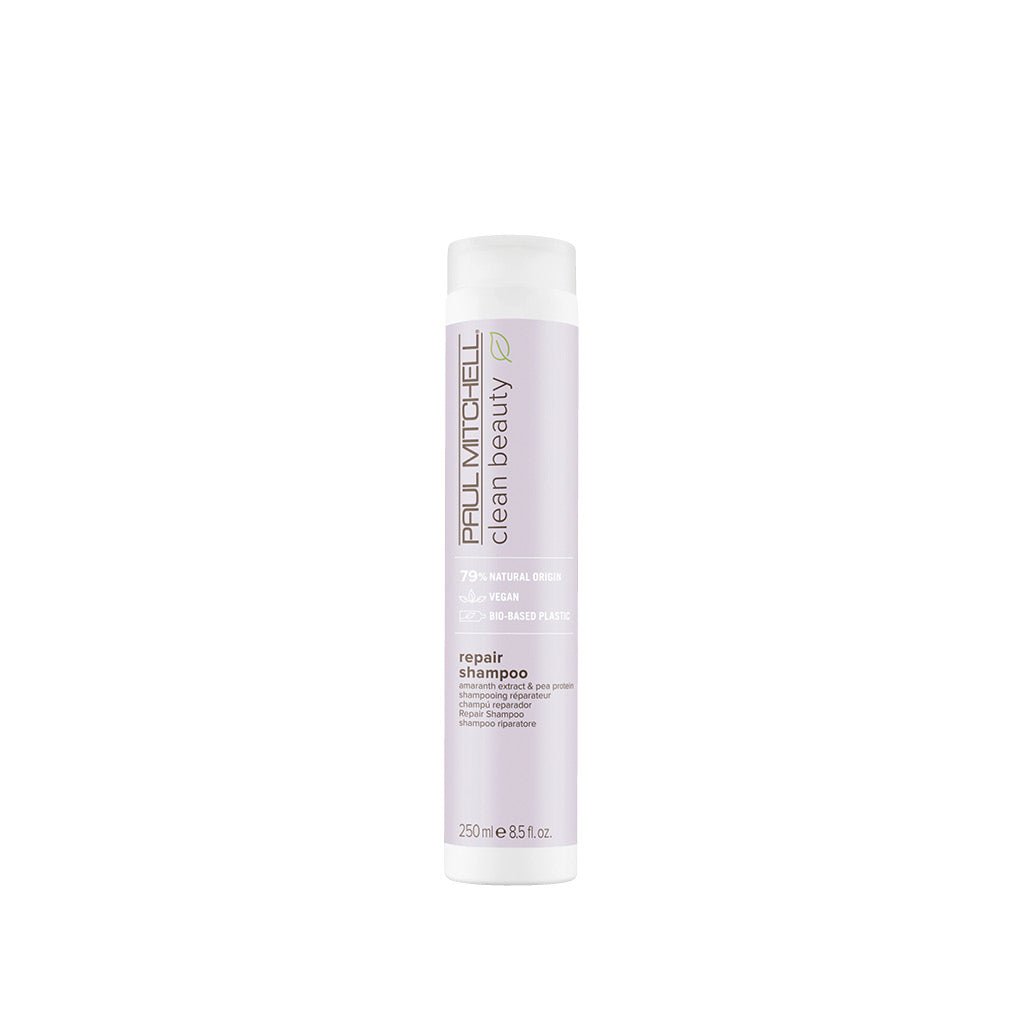 Kraftigung Fur Ihre Haare Von Paul Mitchell Tea Tree Awapuhi Wild Ginger Getaggt Glutenfrei Paul Mitchell