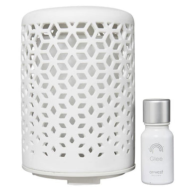 Essential Oils Diffusers Shopeco