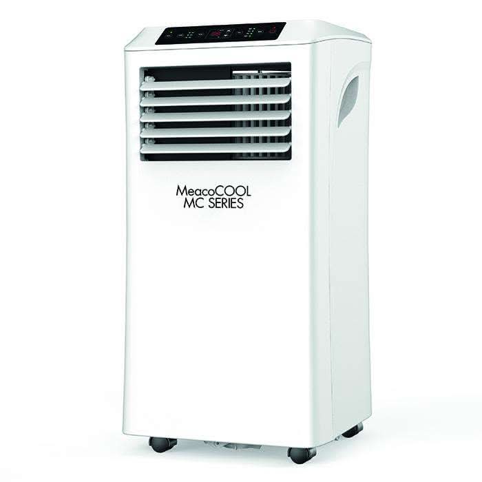 Graded Meacocool Mc Series 7000