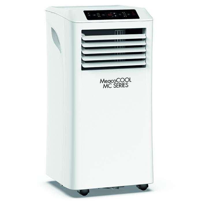 Graded Meacocool Mc Series 7000