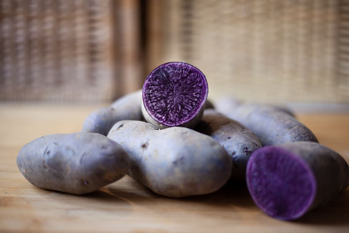 Vendita Online Patata Dolce 2kg Consegna A Domicilio Patata Dolce 2kg