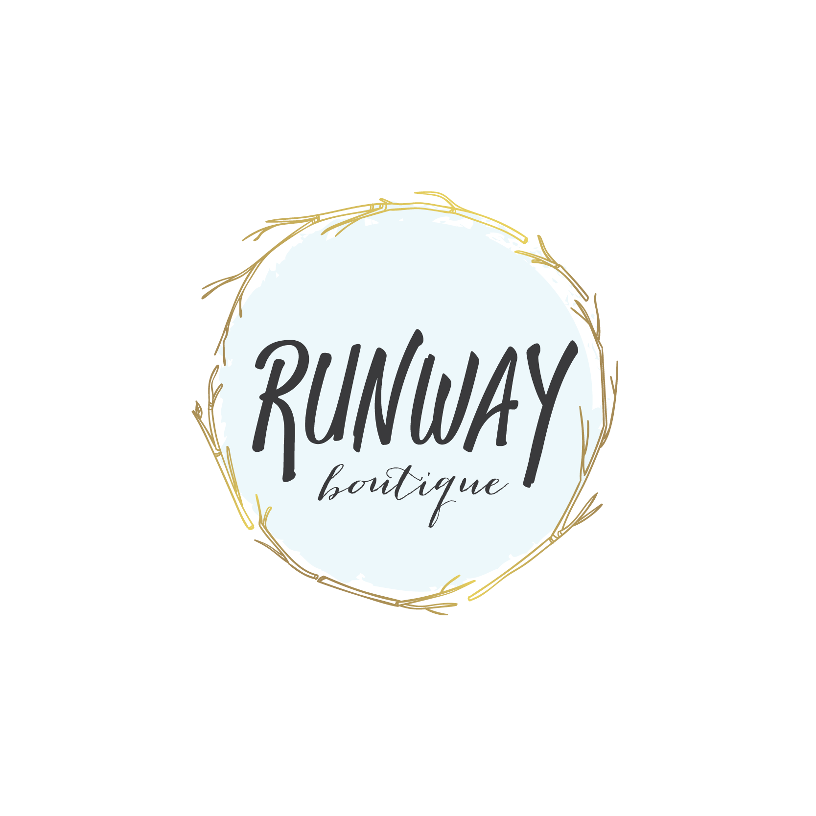 Runway Boutique Runway Boutique Ms