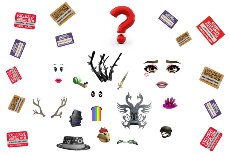 Roblox Codes Roblox Toys Sky Toy Box