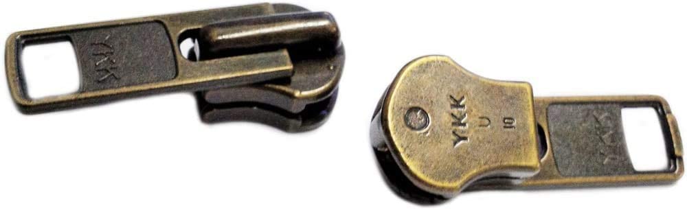 Zipper Repair Kit Zipperstop1