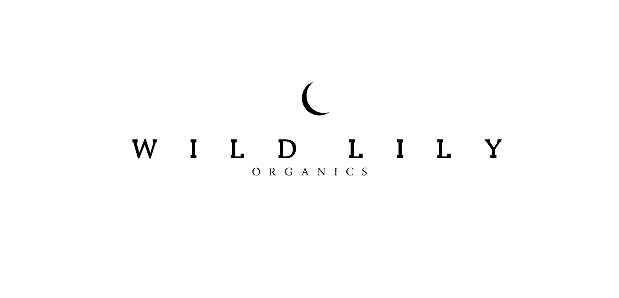 Sacred Beauty Rituals Wild Lily Organics