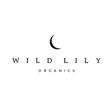 Sacred Beauty Rituals Wild Lily Organics