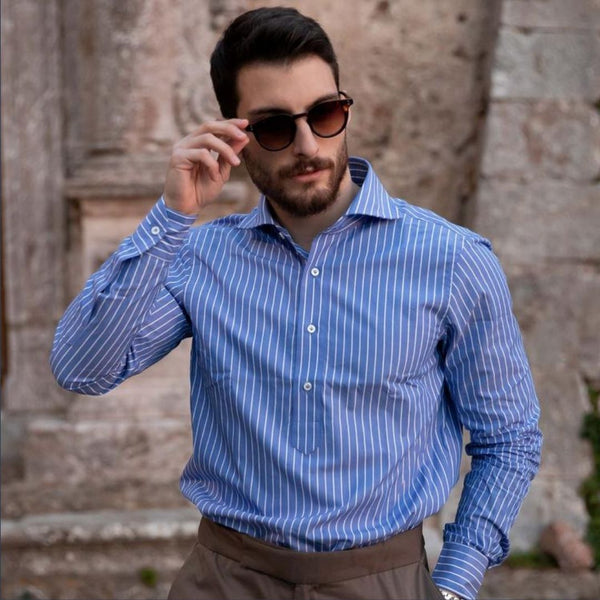 Men S Polo Shirt Online Shop Emmeellesartoriaitaliana Com