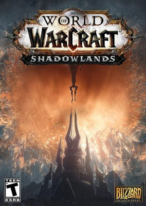 Battle Net Keys Kaufen Beste Preise Royalcdkeys