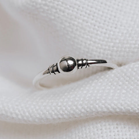 Comment Nettoyer Les Bijoux En Argent 5 Conseils A Connaitre Neuf Vingt Cinq