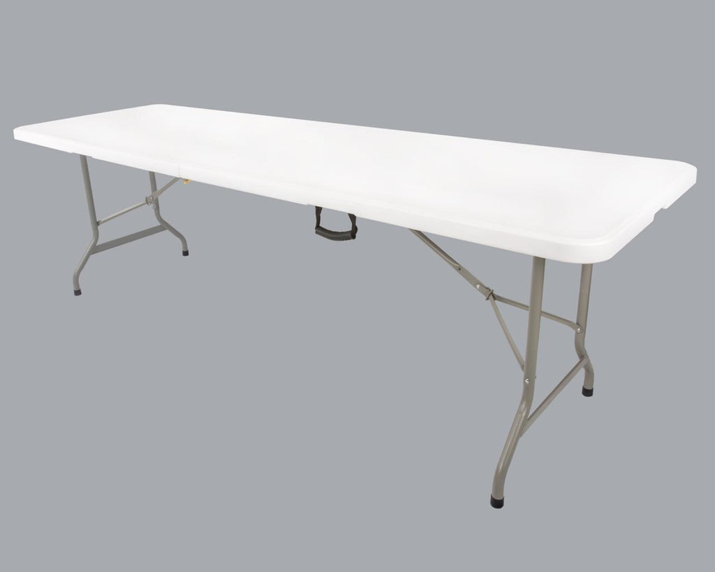 Mesa Tablon De Plastico 2 40 Blanca Portafolio M 244z 2 La Tapatia Santa Maria Mueblerias