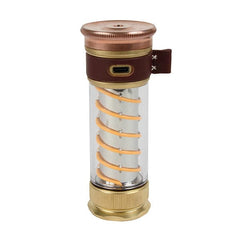 Barebones Edison Light Stick Suburban