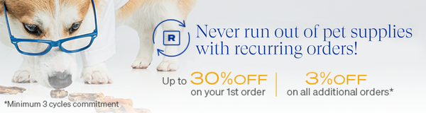 Introducing Selehold An Alternative Of Revolution Vetopia