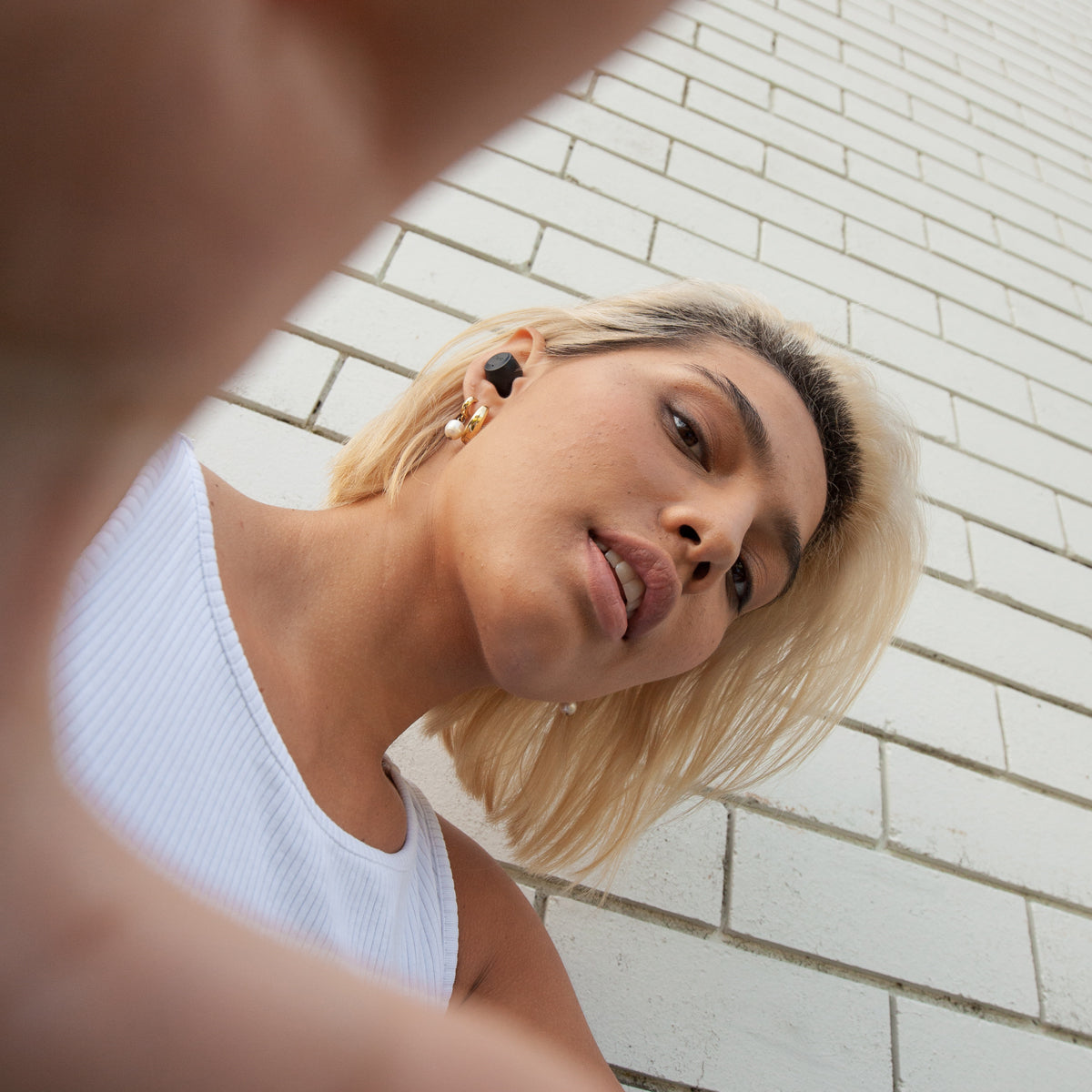 Pump Air Lite Blueant Wireless