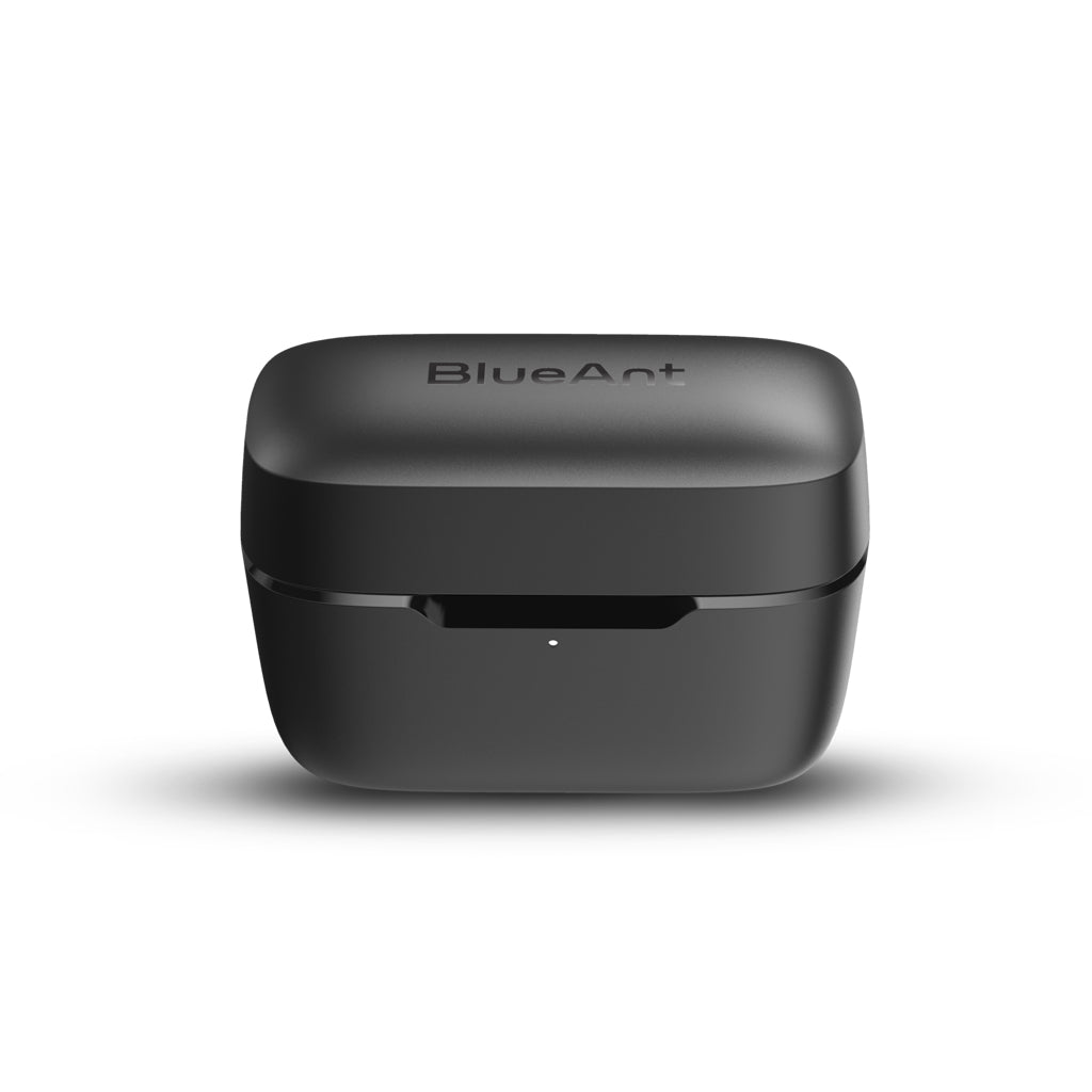 Pump Air Lite Blueant Wireless