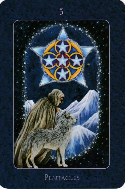 The Star Tarot Second Edition Cathy Mcclelland Symbolic Journey Noosa