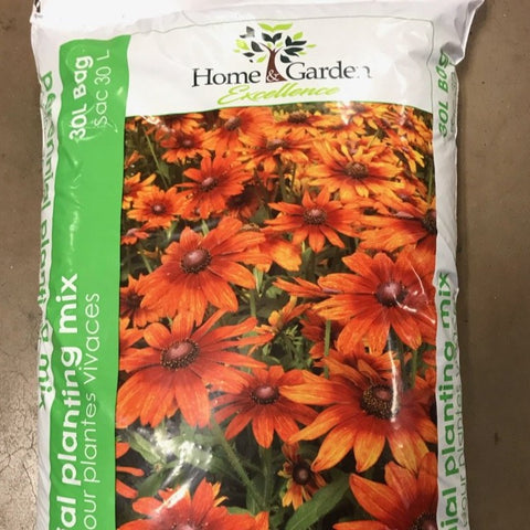 Bagged Soils Art Knapp Garden Centre Florist