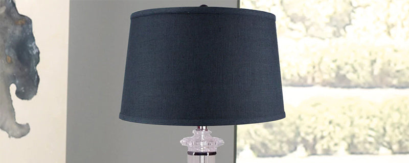 Laura Ashley Lighting Sale 50 Off Lamps Lighting