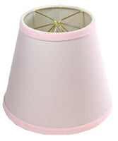 Small Lamp Shades For Small Table Lamps And Bedside Lamps