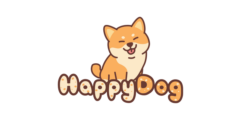Happydog Pet Store Launches In Canada Shop Online 24 7 Dog Products