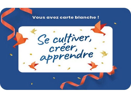 E Carte Cadeau Cultura Supercard Fr