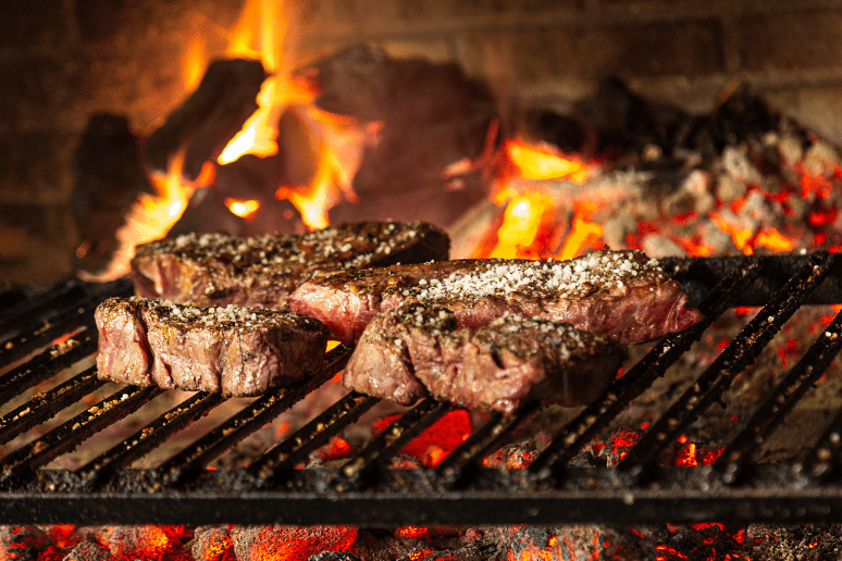 Carnivore Diet Vs Keto Diet Which Diet Is Best For You People S Choice Beef Jerky