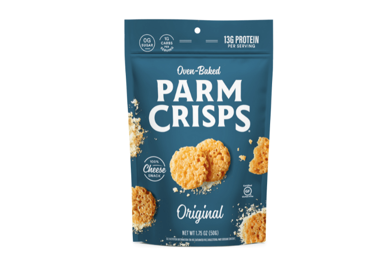 The Best Keto Snacks On The Go 20 Low Carb Grab And Go Treats People S Choice Beef Jerky