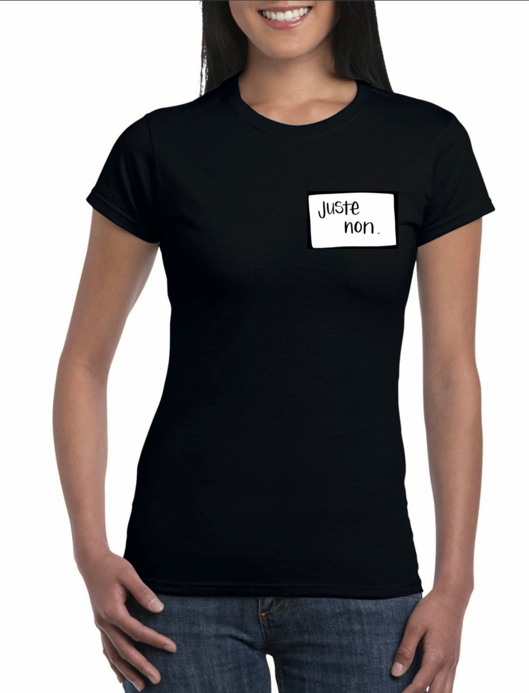 Juste Un Tee Shirt Switzerland Save 50 Www Blakkur Is