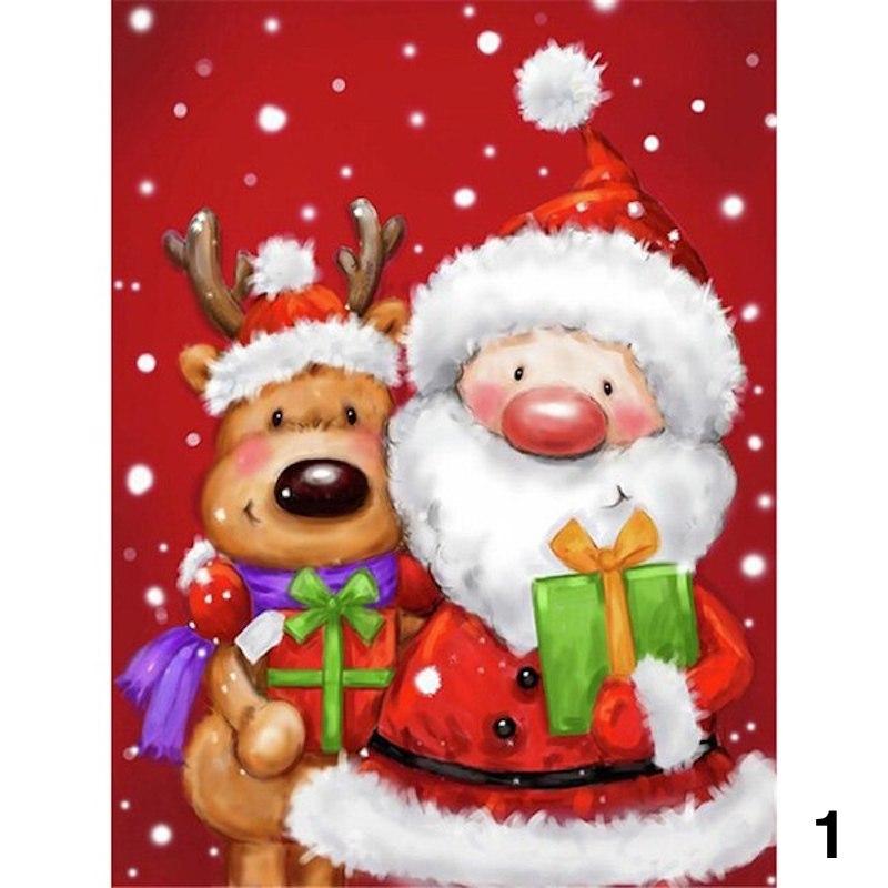 Produkte Seite 49 Diamond Painter Deutschland