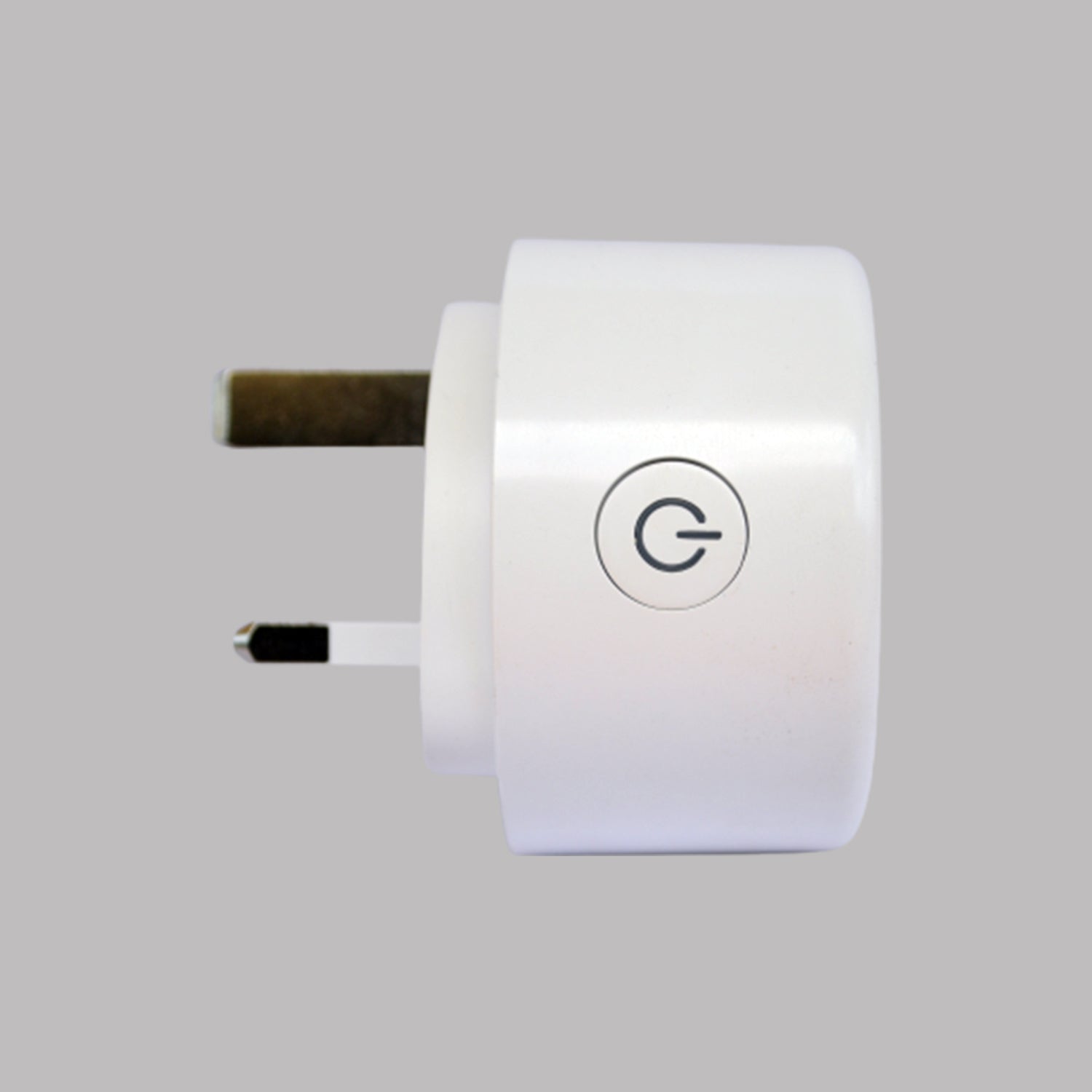 Order Gosund Smart Mini Plug Online Nofeka Uganda