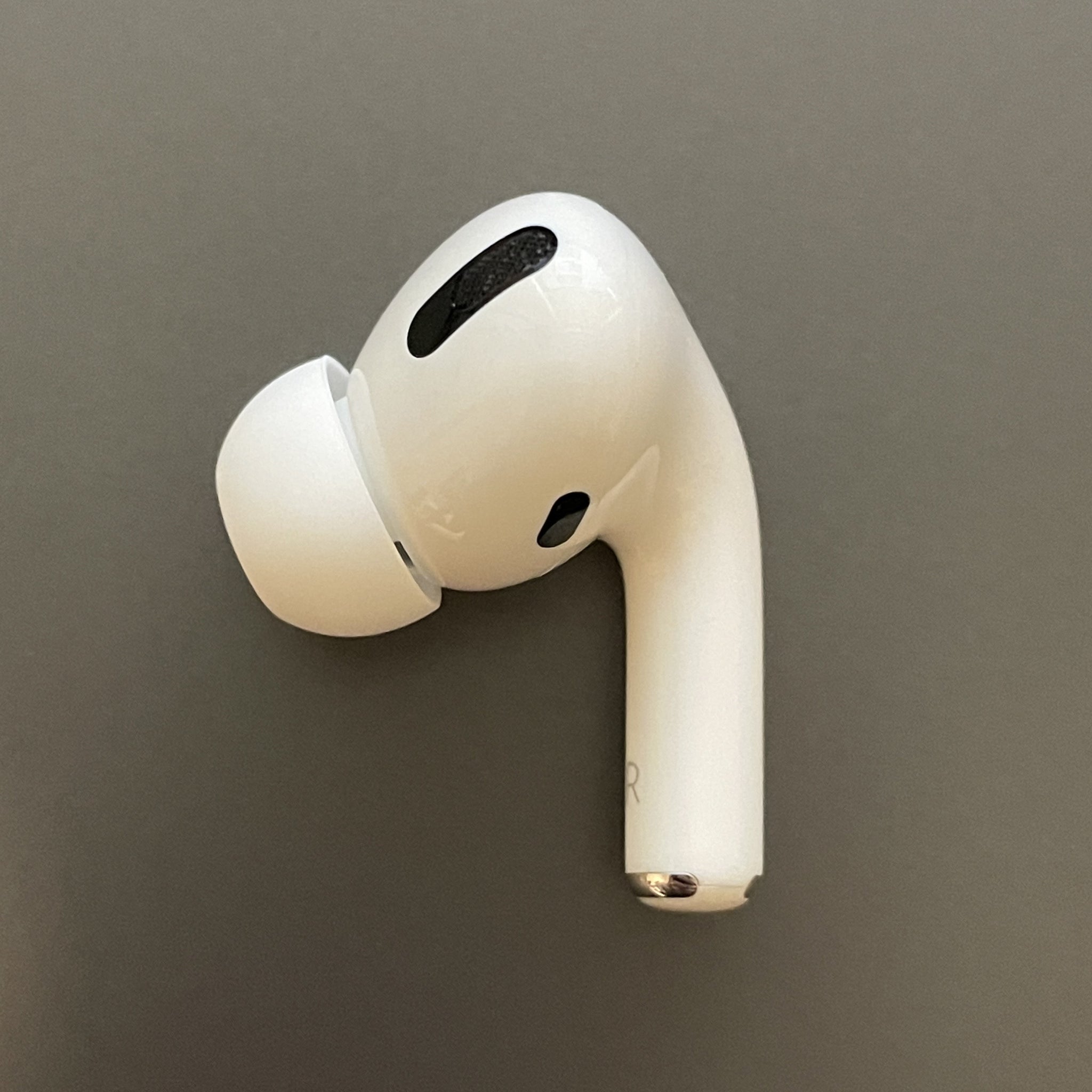 Airpods Pro Replacement Airpod Right Airpod Therightpod
