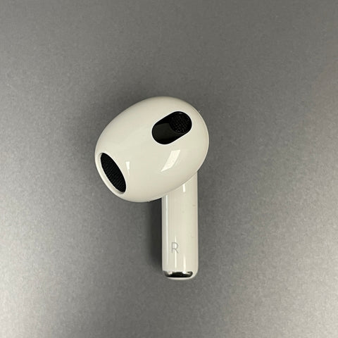 Therightpod Affordable Replacement Airpods