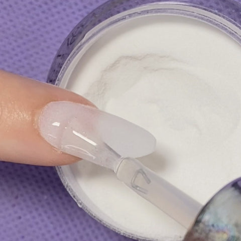 Why Do My Nails Hurt After Dip Powder Fairy Glamor