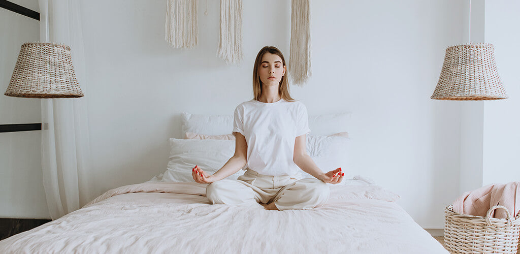 Somniloquie Wieso Sprechen Wir Im Schlaf Smartsleep Onlineshop