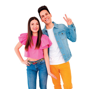 Me Contro Te Trova Il Tesoro Clementoni