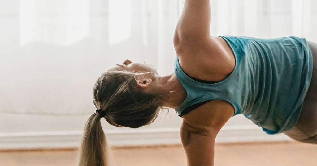 Top 10 Sportgerate Fur Zu Hause Wahuboard Com