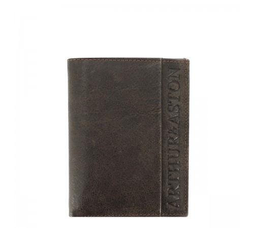 Arthur Aston Portefeuille 1438 Homme Stalric Maroquinerie Stalric