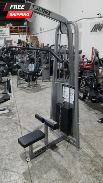 Lat Pulldowns Buy Sell Fitness