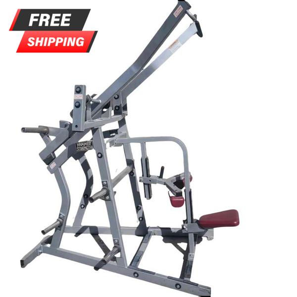 Lat Pulldowns Buy Sell Fitness
