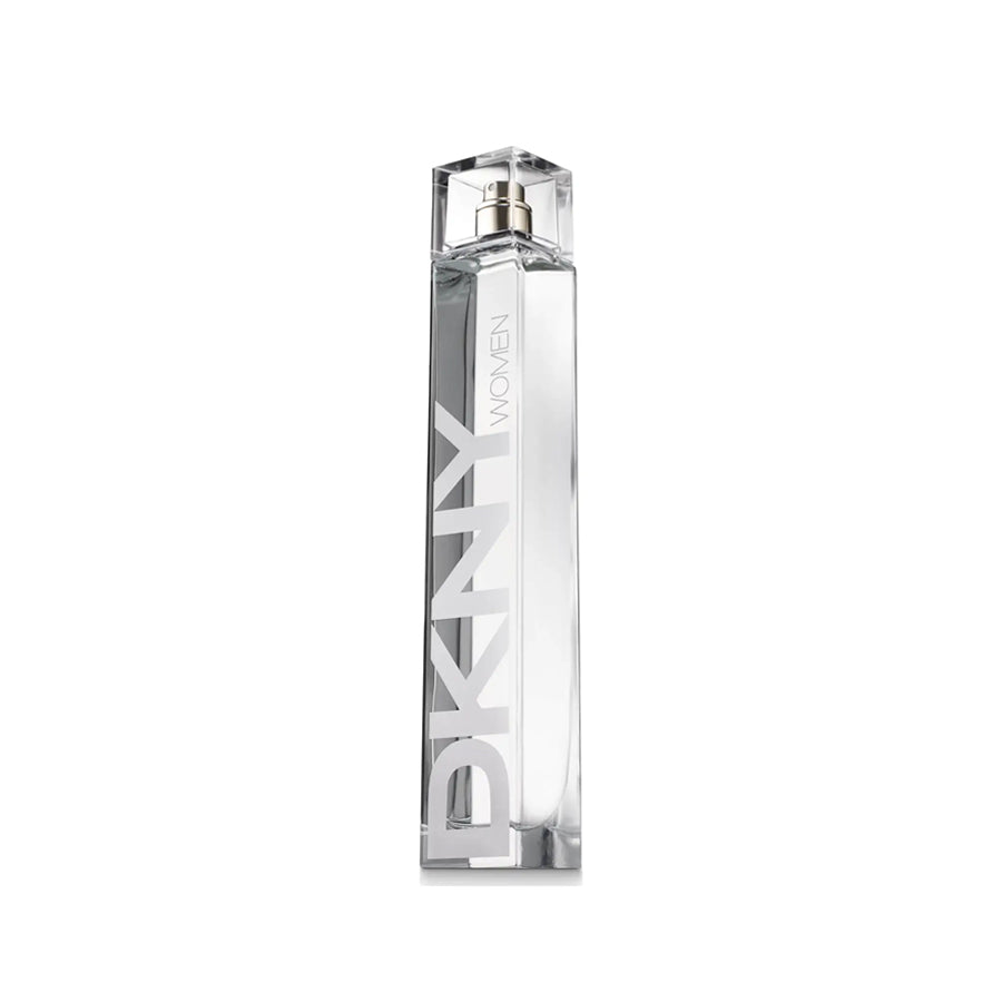 Perfumes For Women For Sale Online Gordons Direct